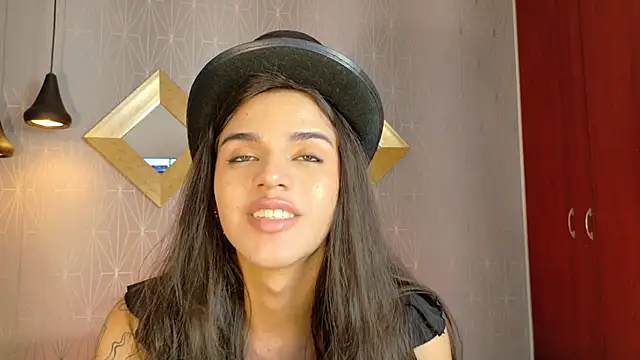 NoahCasstro online show from December 2024 10:35:02 PM