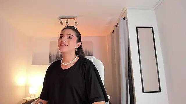 NoahCasstro online show from January 2025 06:56:02 PM