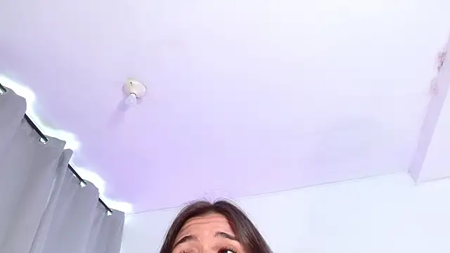 NoahCasstro online show from March 2025 05:10:02 PM