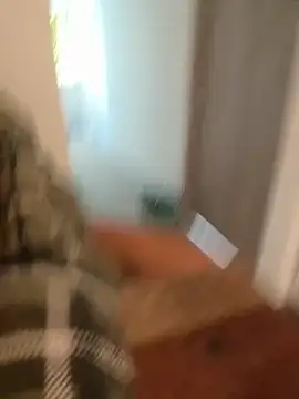 Lya-Kasandra online show from December 2024 06:59:01 PM