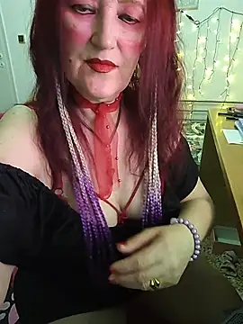 SabrinaXlovess online show from April 2026 04:09:02 PM