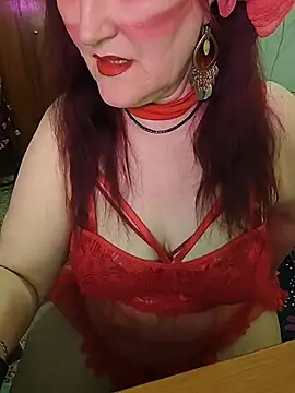 SabrinaXlovess online show from April 2026 02:58:02 PM