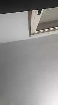 skrigul12 online show from December 2024 08:11:01 PM