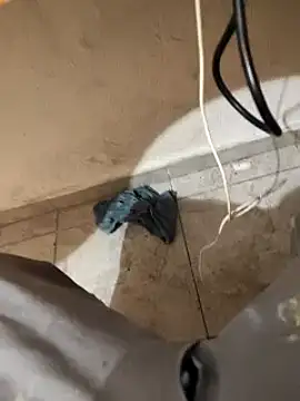 skrigul12 online show from December 2024 11:18:02 PM