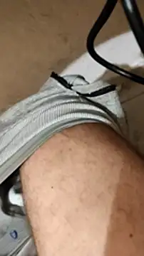 skrigul12 online show from December 2024 07:18:01 AM