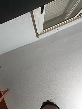 skrigul12 online show from January 2025 01:05:02 AM