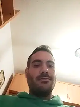 skrigul12 online show from January 2025 05:16:01 PM