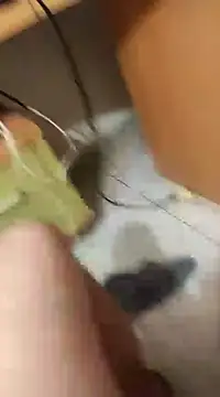 skrigul12 online show from January 2025 10:39:01 PM