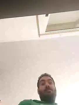 skrigul12 online show from February 2025 09:26:02 PM