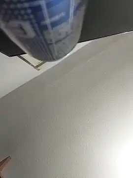 skrigul12 online show from March 2025 08:59:01 PM