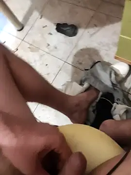 skrigul12 online show from March 2025 06:58:02 AM