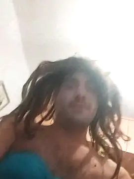 skrigul12 online show from September 2025 06:32:02 PM