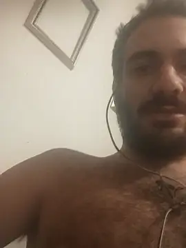 skrigul12 online show from October 2025 07:01:02 PM