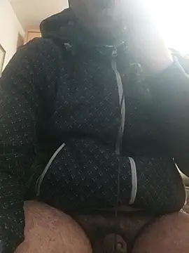 skrigul12 online show from November 2025 03:49:02 AM