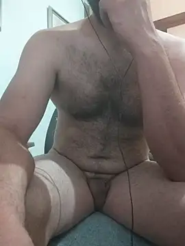 skrigul12 online show from April 2026 01:42:02 AM