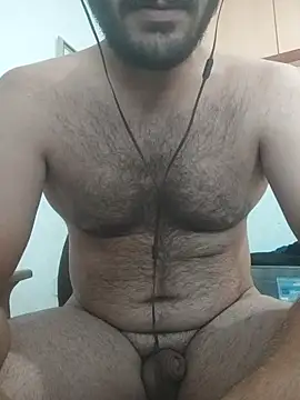 skrigul12 online show from April 2026 03:32:01 PM