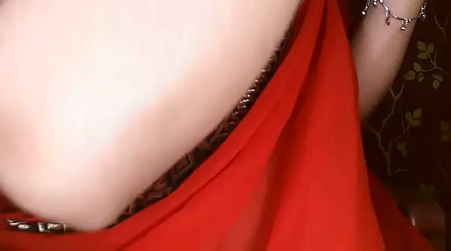 Snapshot of VR_here_4U chatting on February 2025 05:46:02 PM VR here 4U online show from February 2025 05:46:02 PM