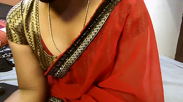 VR here 4U online show from April 2026 06:30:02 PM