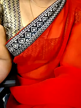 Snapshot of VR_here_4U chatting on June 2026 05:39:01 PM VR here 4U online show from June 2026 05:39:01 PM