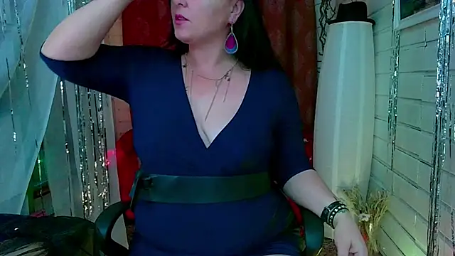 Snapshot of _Cloud_Atlas_ chatting on December 2024 02:56:01 AM  Cloud Atlas  online show from December 2024 02:56:01 AM