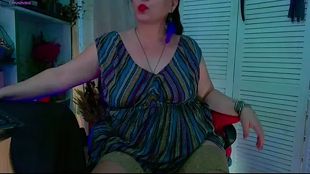 Snapshot of _Cloud_Atlas_ chatting on February 2025 08:06:02 AM  Cloud Atlas  online show from February 2025 08:06:02 AM