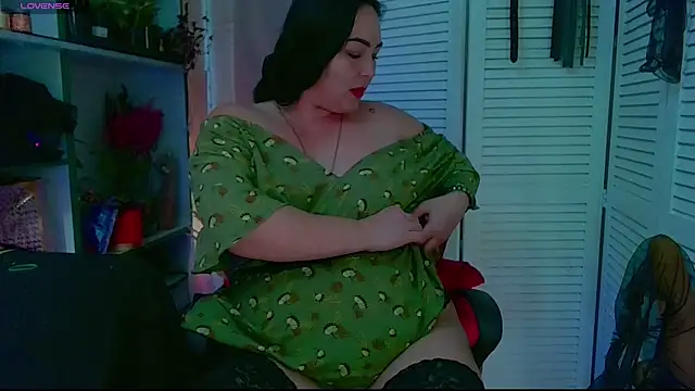 Snapshot of _Cloud_Atlas_ chatting on February 2025 09:09:02 AM  Cloud Atlas  online show from February 2025 09:09:02 AM