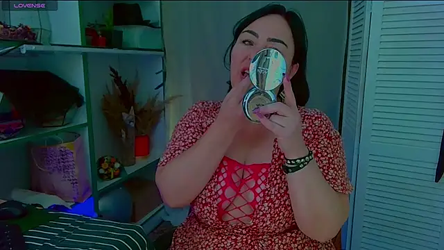 Snapshot of _Cloud_Atlas_ chatting on March 2025 05:35:01 AM  Cloud Atlas  online show from March 2025 05:35:01 AM