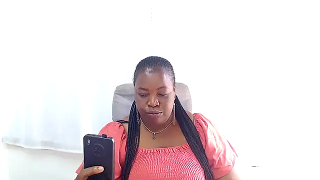 xlover35 online show from December 2024 07:16:01 AM