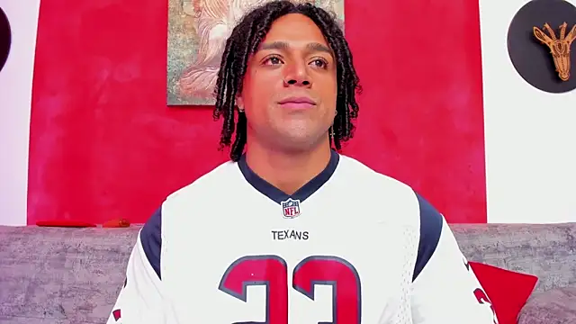 MikeEstevess online show from December 2024 12:38:02 PM