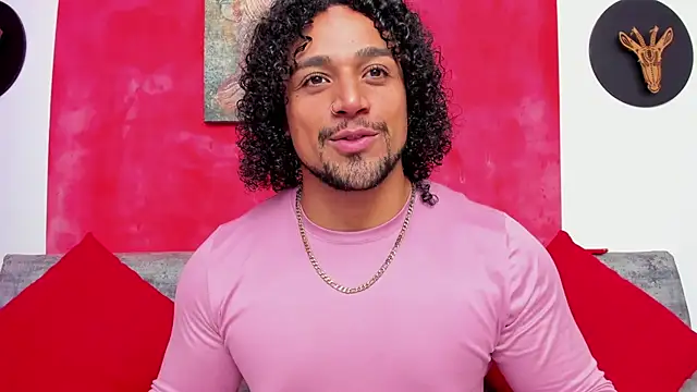 MikeEstevess online show from January 2025 01:24:01 AM