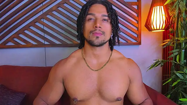 MikeEstevess online show from January 2025 09:36:02 AM