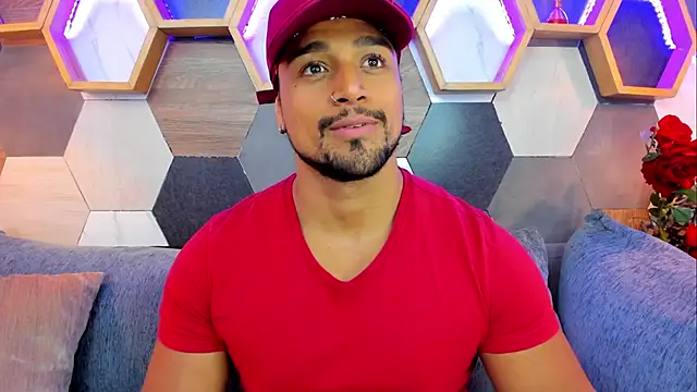 MikeEstevess online show from February 2025 11:54:01 AM