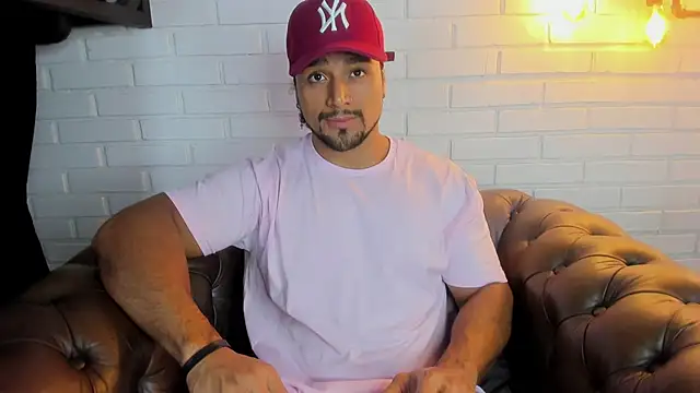 MikeEstevess online show from February 2025 03:14:02 AM