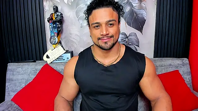 MikeEstevess online show from January 2026 09:12:02 AM