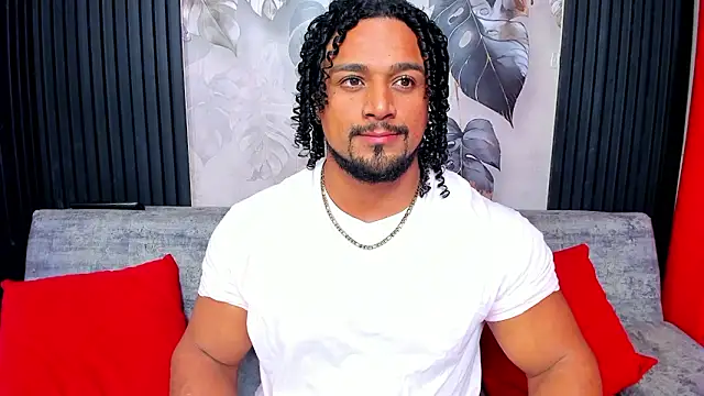 MikeEstevess online show from March 2026 04:06:02 PM