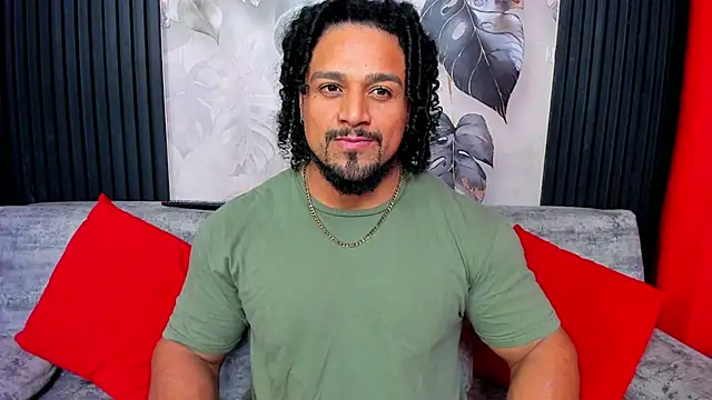 MikeEstevess online show from April 2026 02:40:02 AM