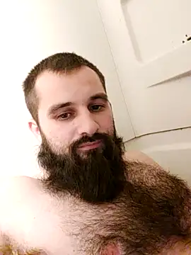 hungandnerdy420 online show from October 2025 07:20:01 AM