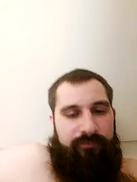 hungandnerdy420 online show from November 2025 02:06:01 PM