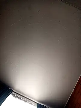 Snapshot of noniro80 chatting on September 2025 08:00:02 PM noniro80 online show from September 2025 08:00:02 PM