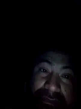 Snapshot of noniro80 chatting on November 2025 10:38:02 AM noniro80 online show from November 2025 10:38:02 AM