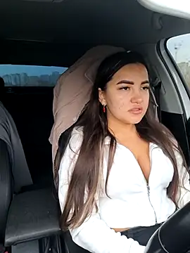 stacy stoone online show from October 2025 08:09:01 AM