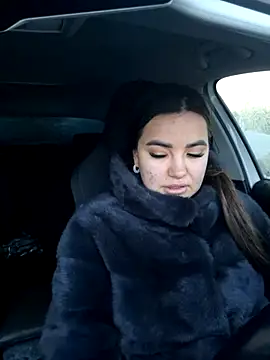 stacy stoone online show from February 2026 04:54:01 AM