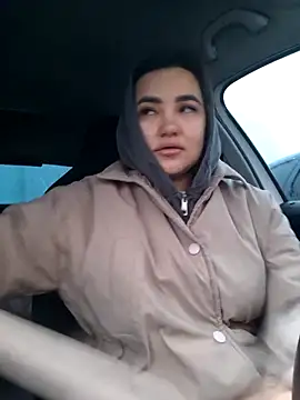 stacy stoone online show from April 2026 02:31:01 AM