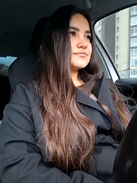 stacy stoone online show from April 2026 02:45:01 AM