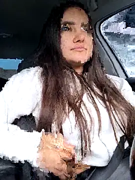 stacy stoone online show from April 2026 07:58:02 AM