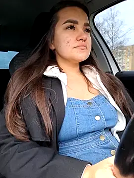 stacy stoone online show from April 2026 08:50:02 AM