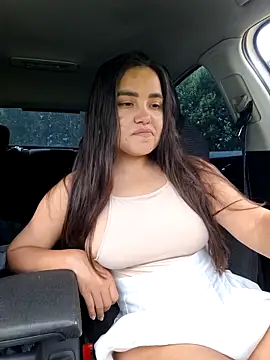 stacy stoone online show from June 2026 11:35:01 AM