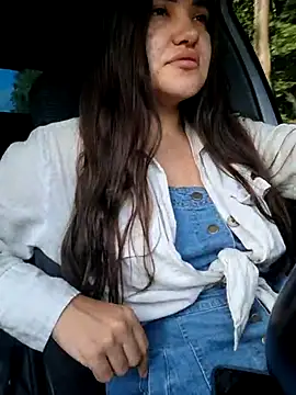 stacy stoone online show from June 2026 02:20:02 AM