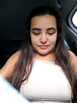 stacy stoone online show from July 2026 01:06:02 PM