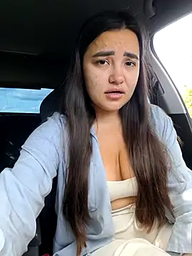 stacy stoone online show from August 2026 11:46:02 AM